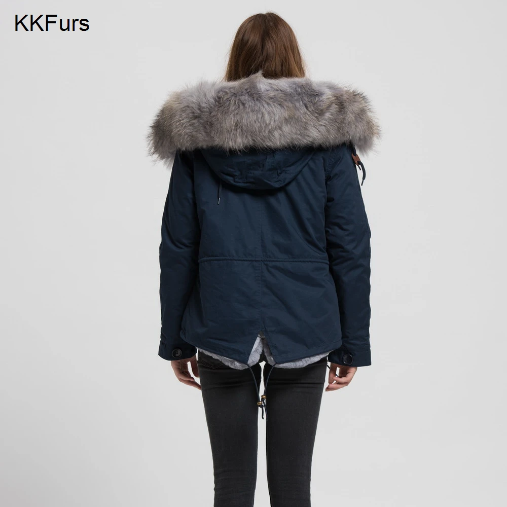 Jancoco-Max-2018-Detachable-Parker-Jacket-Genuine-Raccoon-Large-Collar-Fur-Parka-Trim-Winter-Warm-Lined (3)