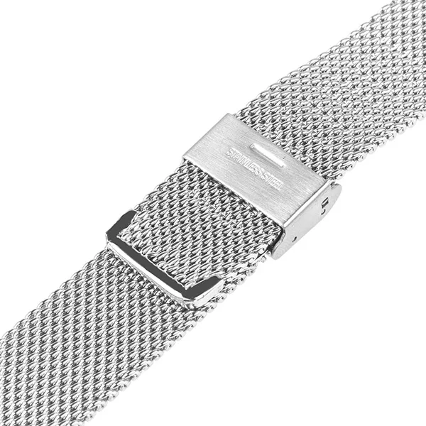 SB02S-20 3