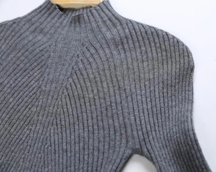 HTB1AEAtKXXXXXafXVXXq6xXFXXXO