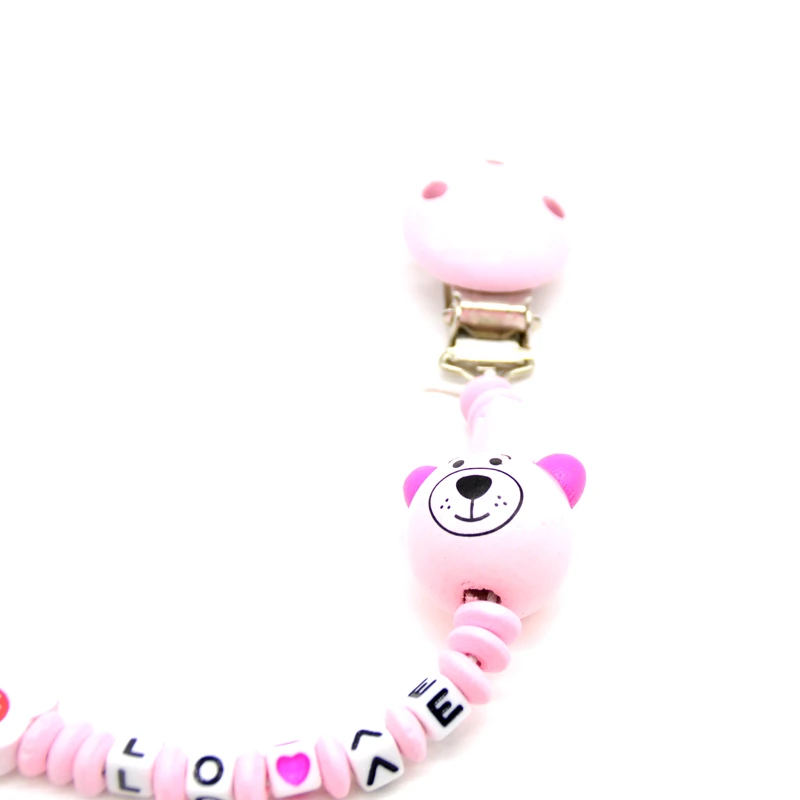 BD029801
