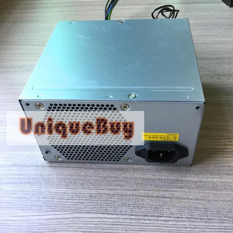 Для ACER и Tongfang 300W компьютер Питание 12pin + 4pin FSP300 40AABA HK400 11P|Блоки питания для