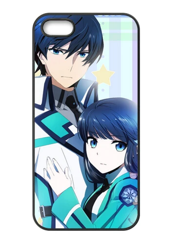 Irregular at Magic High cover cases for iPhone 4s 5s se 5c 6 6s Plus iPod 4 5 Samsung s2 s3 s4 s5 mini s6 edge plus note 3 | Мобильные