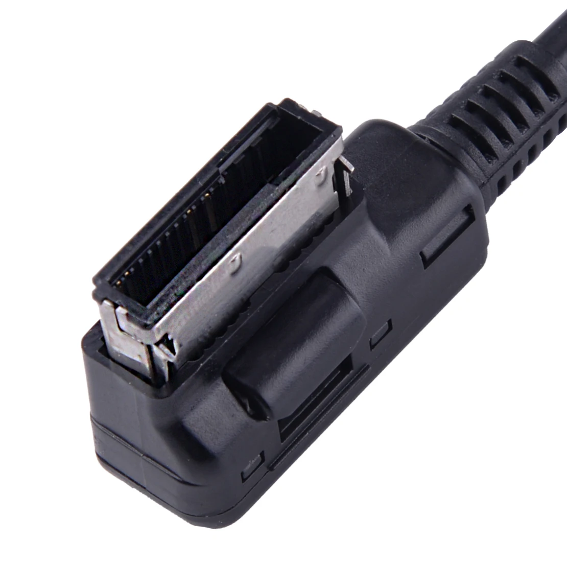 CITALL 5 в Bluetooth аудио кабель AMI MMI Интерфейс инструмент адаптер конвертер подходит