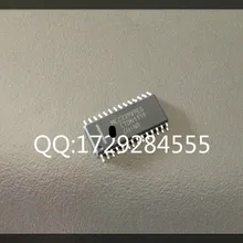 10 шт./партия MCZ33989EG MCZ33989 Новинка