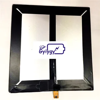 

lapptop tablet battery for ML MI PAD 7.9" A0101 BM60 ipad1