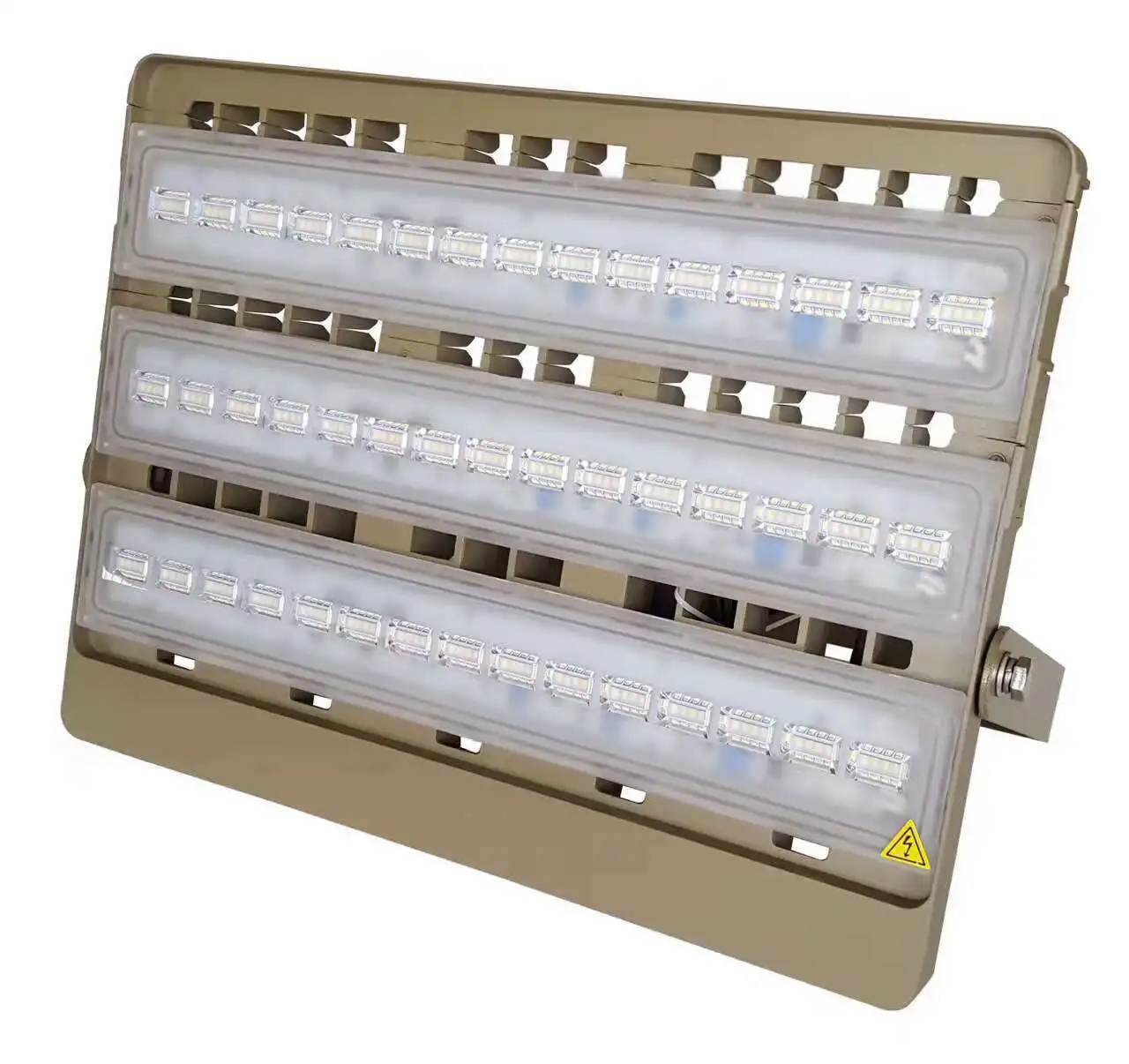 

ROUDA Reflector LED Flood Light 20W 30W 50W Ultrathin AC220V IP66 Waterproof Landscape Spotlight Outdoor Floodlight