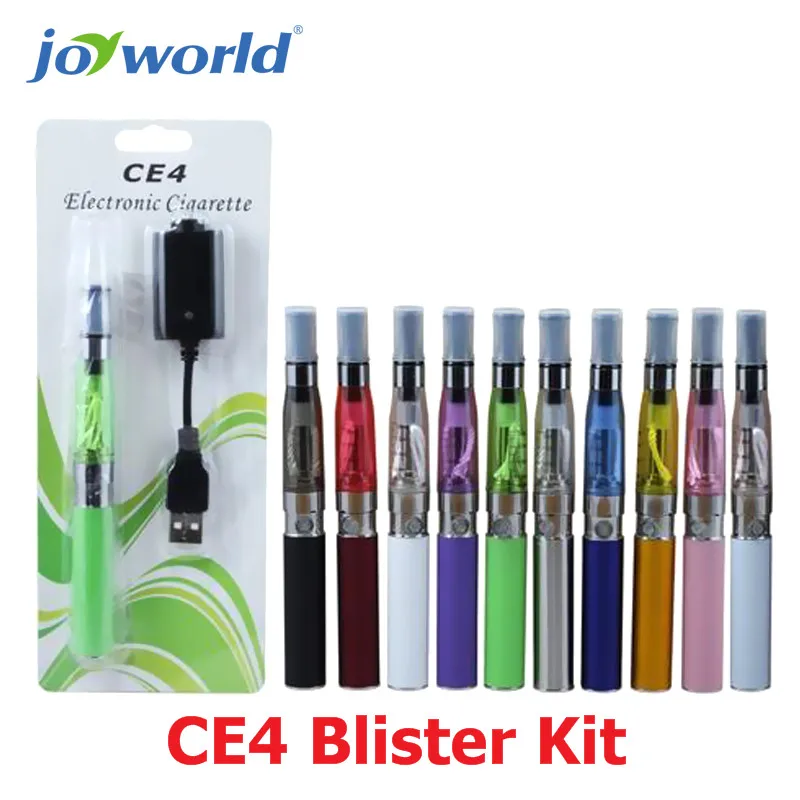 15pcs E cig wholesale china electronic cigarette dubai