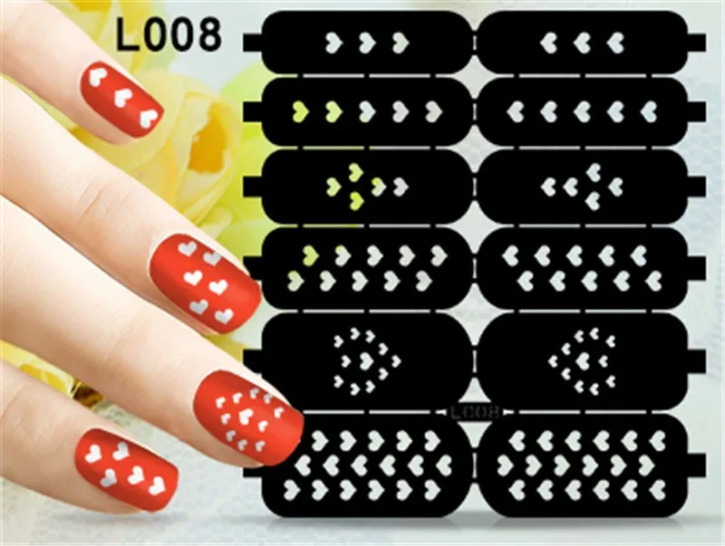 L008