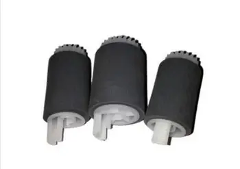 

new Paper Pickup Roller Kit compatible used for Canon iR2200 iR2800 iR3300 FF5-4552-020 (2Pcs) FF5-4634-020 (1Pcs)