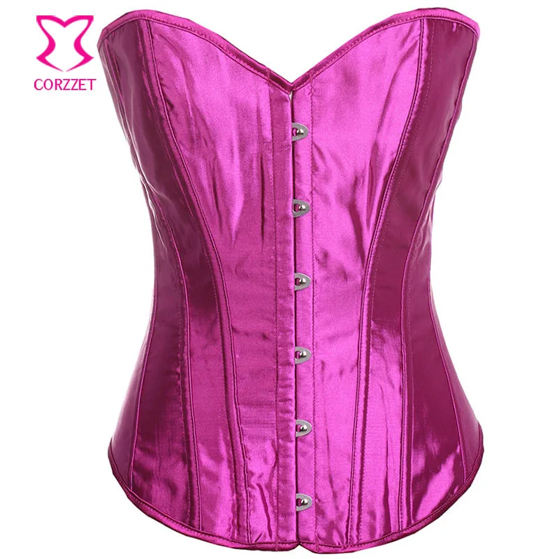 2715-purple-4