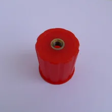 Vidric очиститель высокого давления/насосам для мойки автомобилей/щетка автомобиля/части машины 55 Тип 58 регулятор давления капота маховик