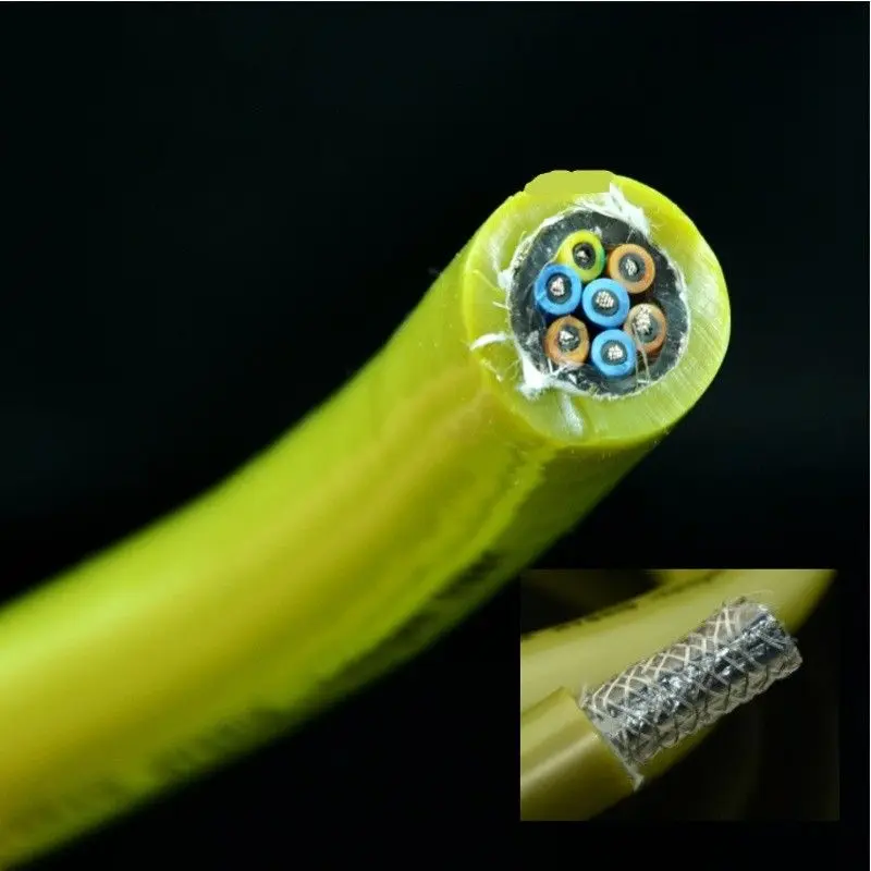 s-l16008u