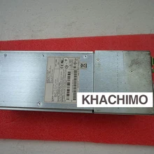 Для storedge se3300 3310 3510 DC Питание ym-2421b 370-6798-01