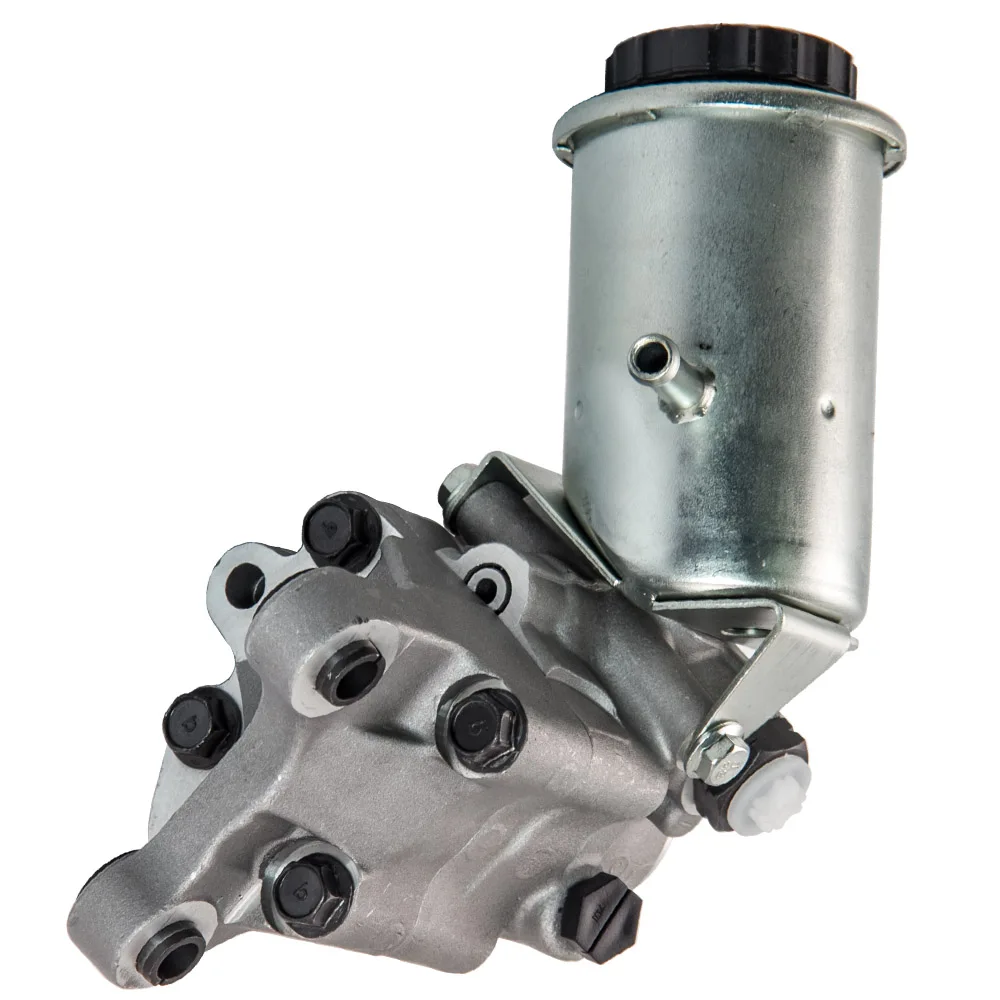 

Power Steering Pump & Reservoir For Lexus LS400 All Models Premium Quality P/S 4432050010 44320-50010 4432050020 44320-50010