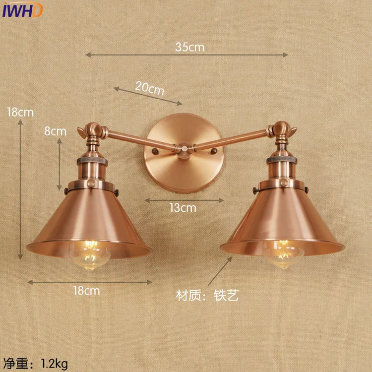 B0032-2 LED