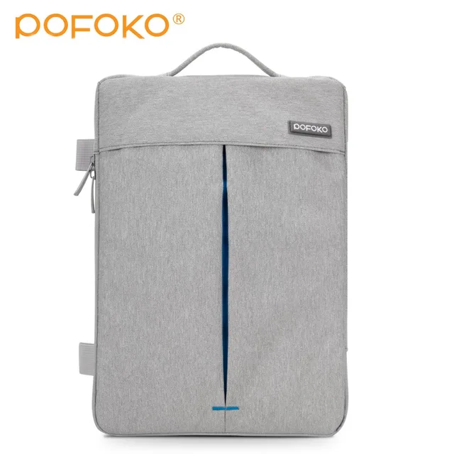 Best Offers 10.6 11.6 12" Tablet Shoulder Carry Case Sleeve Bag Cover For Microsoft Surface Book 13.5 inch Surface Pro 2, RT, Pro 3 Pro4 Best Offers 10.6 11.6 12" Tablet Shoulder Carry Case Sleeve Bag Cover For Microsoft Surface Book 13.5 inch Surface Pro 2, RT, Pro 3 Pro4