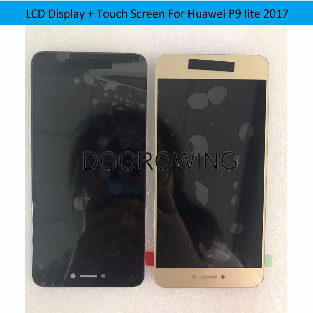 p9 lite 2017_0