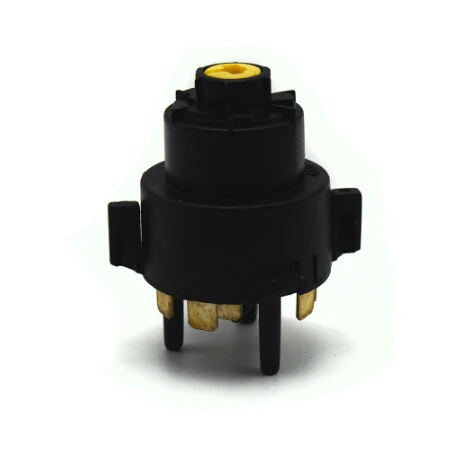 

High quility Electric Ignition Starter Switch For Audi 100 100 Avant 80 80 Avant 90 A3 A4 A6 A6 Avant A8 4A0 905 849