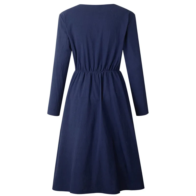 9160516777_192512939