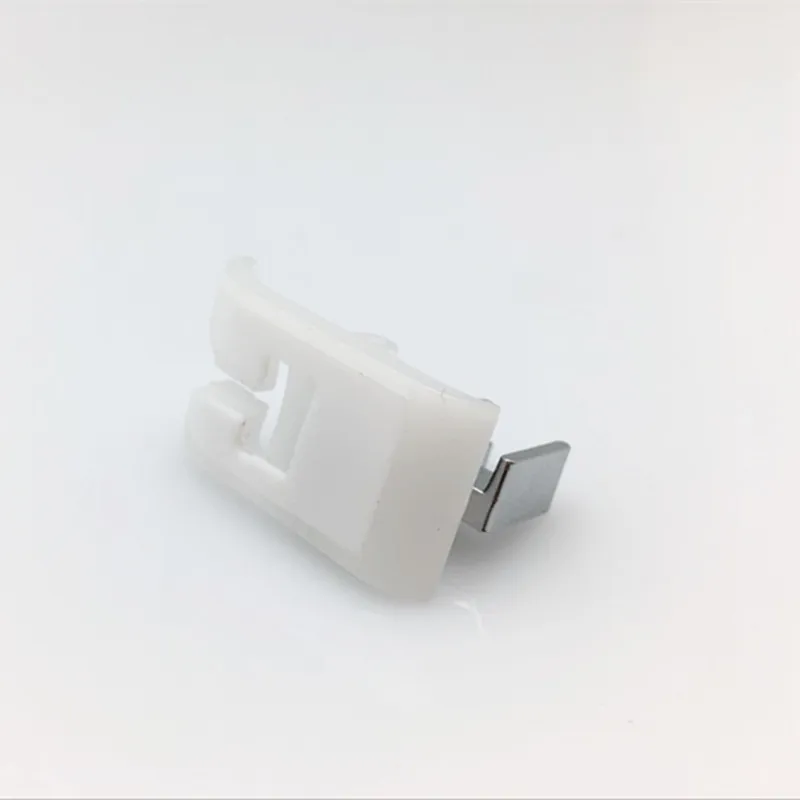 36902D48B871E8F57586CA1569AA4F71