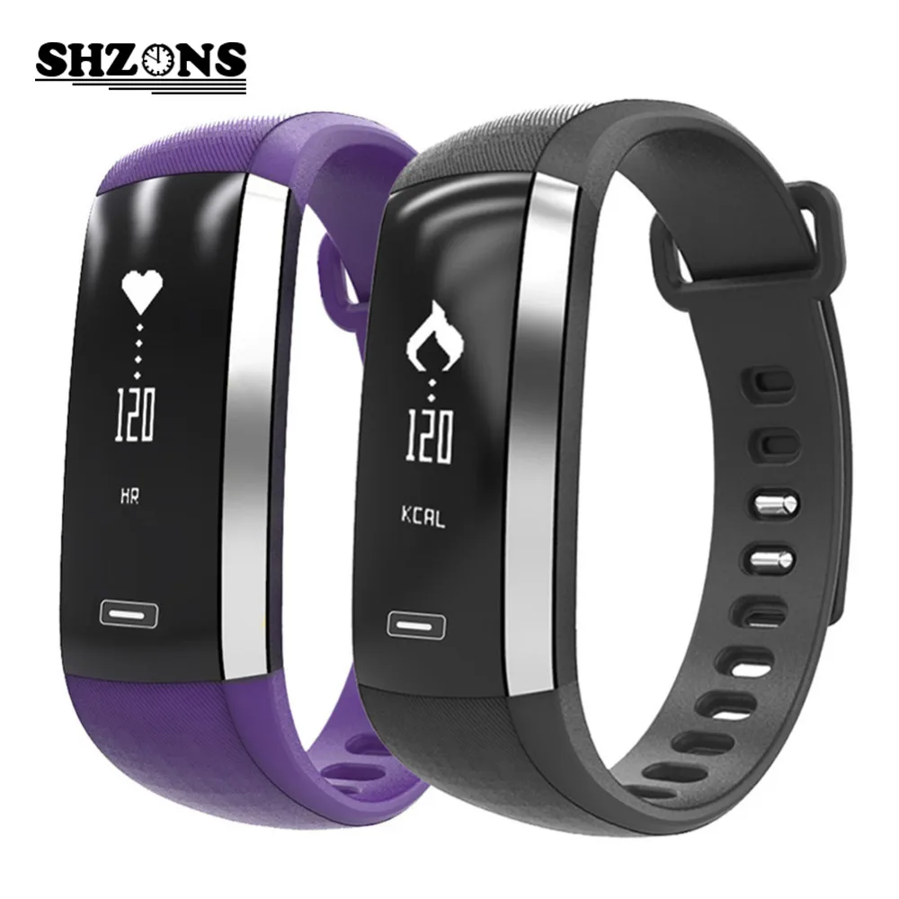 mi m2 watch