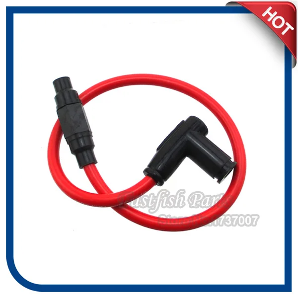 MXA0786 (4)