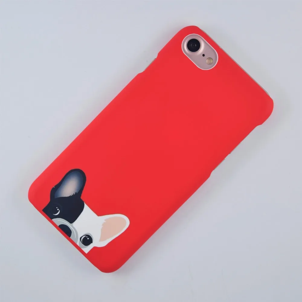 dog-iphone-case