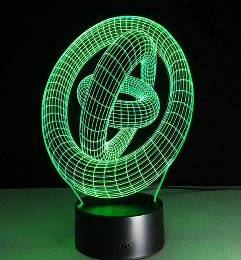 3D-DNA-LED-Night-Lamp-Hot-Sale-ABS-Touch-Base-Abstract-Spiral-Bulb-Lamp-LED-Night.jpg_640x640 (9)