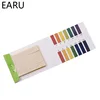 80 Strips/pack PH Test Strips Full PH Meter PH Controller 1-14st Indicator Litmus Tester Paper Water Soilsting Kit Factory ► Photo 2/6