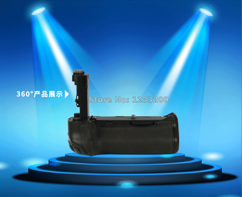 TB2RFbQXc3X61BjSszdXXXoAVXa_!!651334057