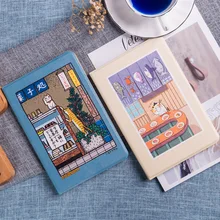 Японские суши Чехол-книжка на магнитной застежке чехол Чехол для iPad Pro 9,7 air 10,5 11 10,2 12,9 Mini 2 3 4 планшетный чехол для iPad 9,7