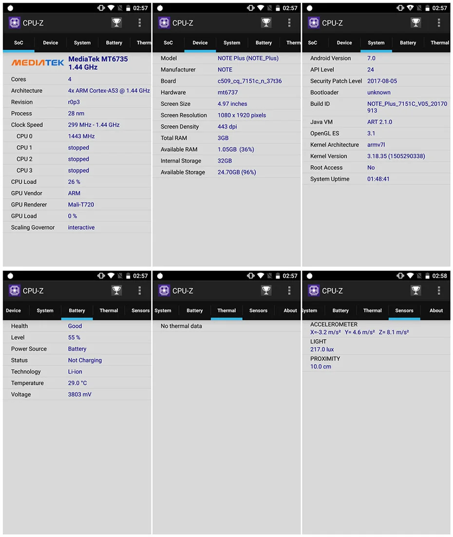 226007006-47