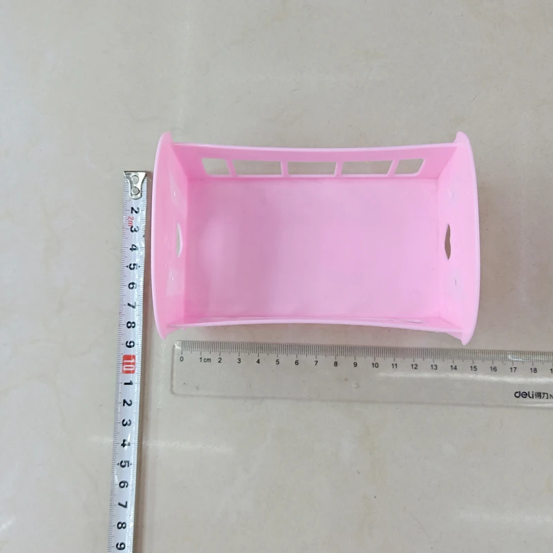 IMG20190508150829_