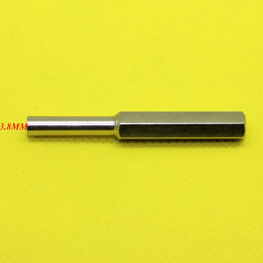 YX-021A