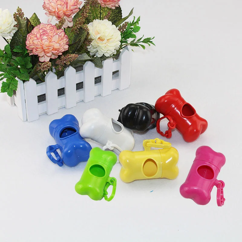 3628794357_672249452 (1)