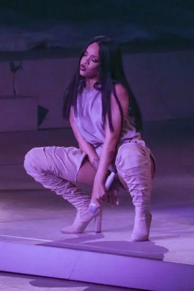 marron ardoisé vert Pointu Cuissardes vin Femmes Talons Chaussures Cuir Hauts Bottes noir Rouge Bout Pantalon Brides En Dames Carré Taille Pu Sexy Beige Filles À Boucle Abesire jaune IH9E2WDY