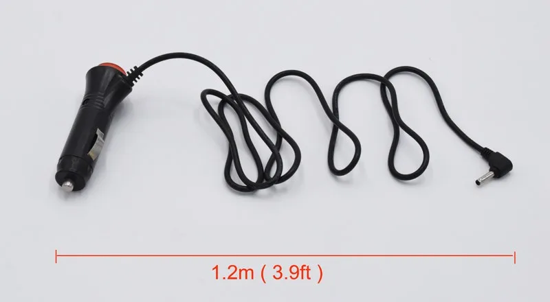 35carcharger4-5
