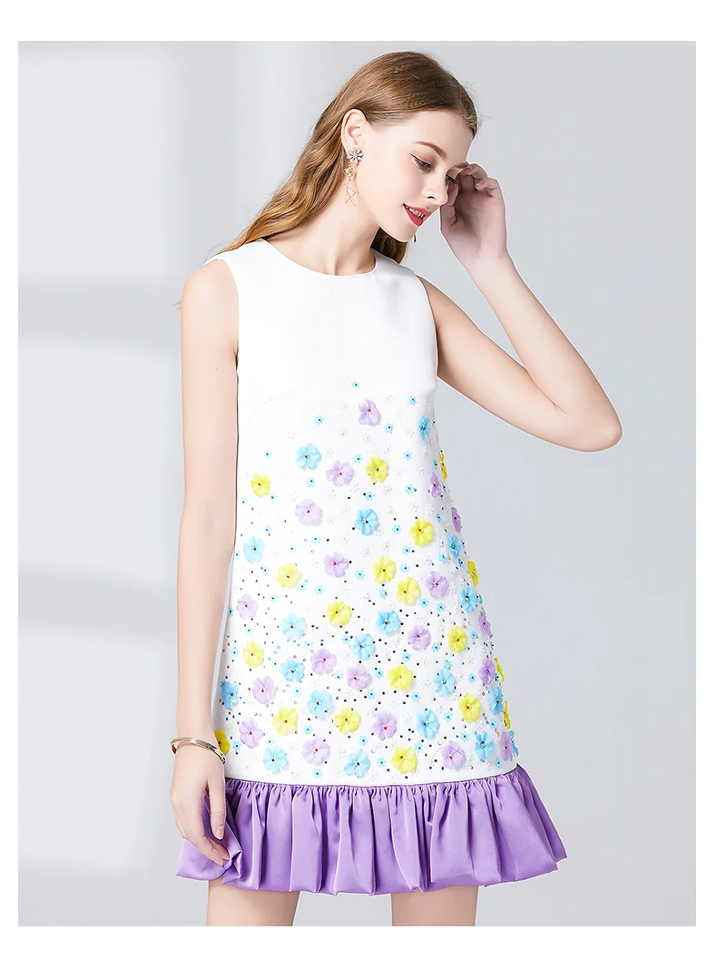 20190327_143317_052