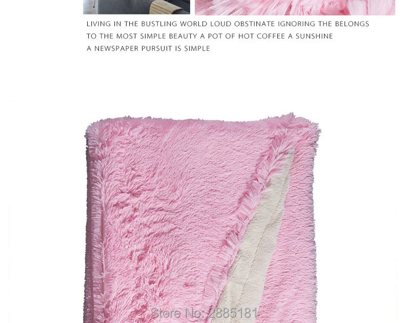 Velvet-Mink-Blanket-790_08