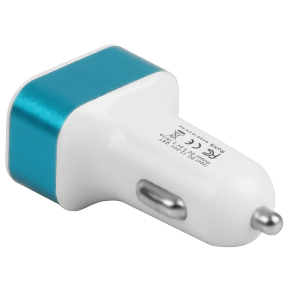 C743-B (3)