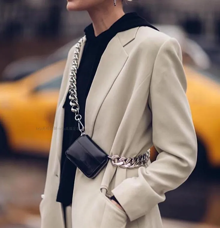  Luxury Small Totes Handle Designer Shoulder Handbag Square Women Crossbody Bags Female Removable Ch - 33048193583
