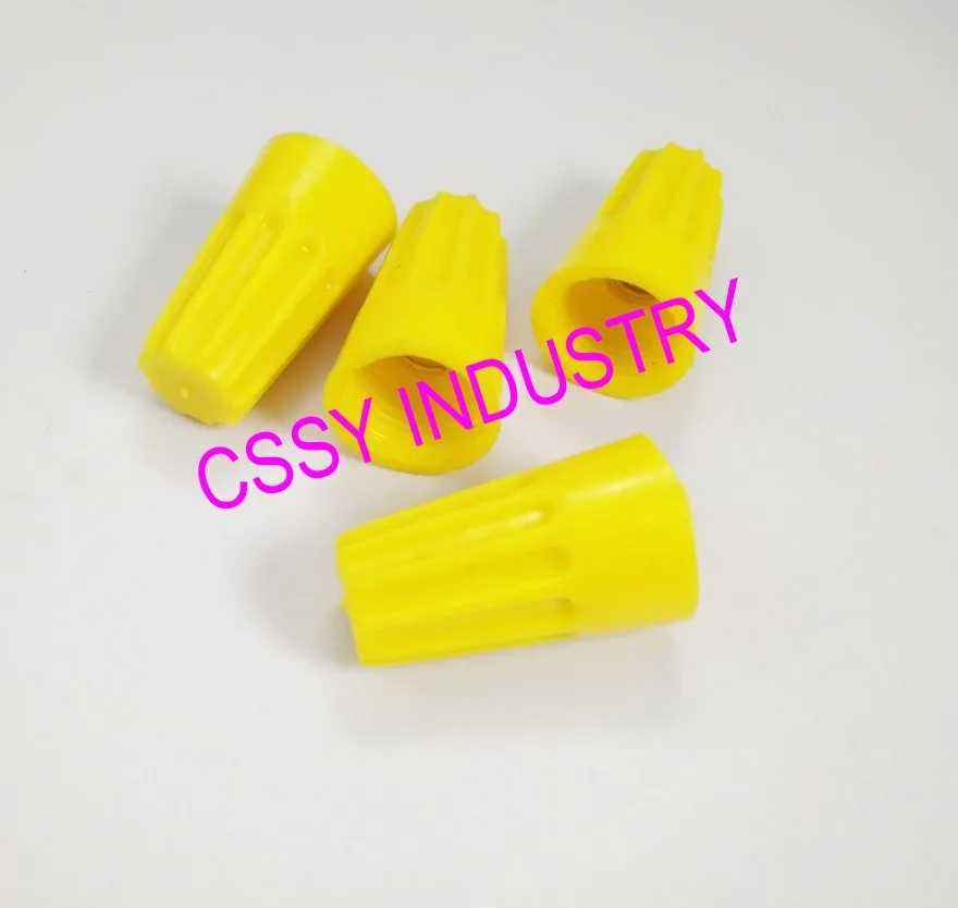 QQ20161202231438