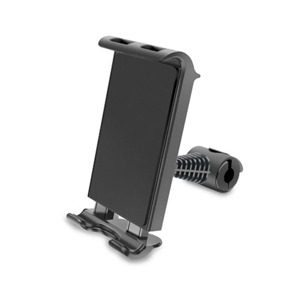 Арвин подголовник планшет телефон Автомобильный держатель для iPad Air Mini Pro Универсальный Регулируемый кронштейн заднего сиденья 4-10 ''подставка для iPhone X XS