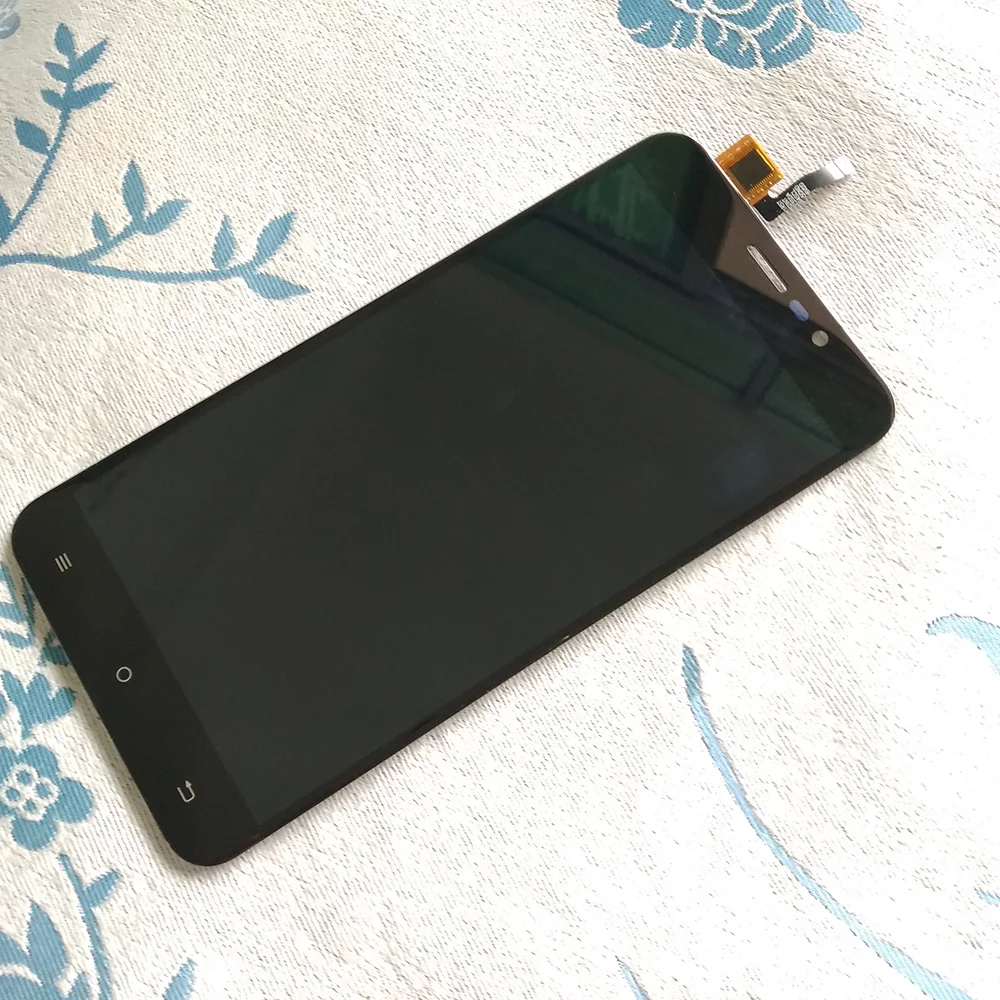 A3