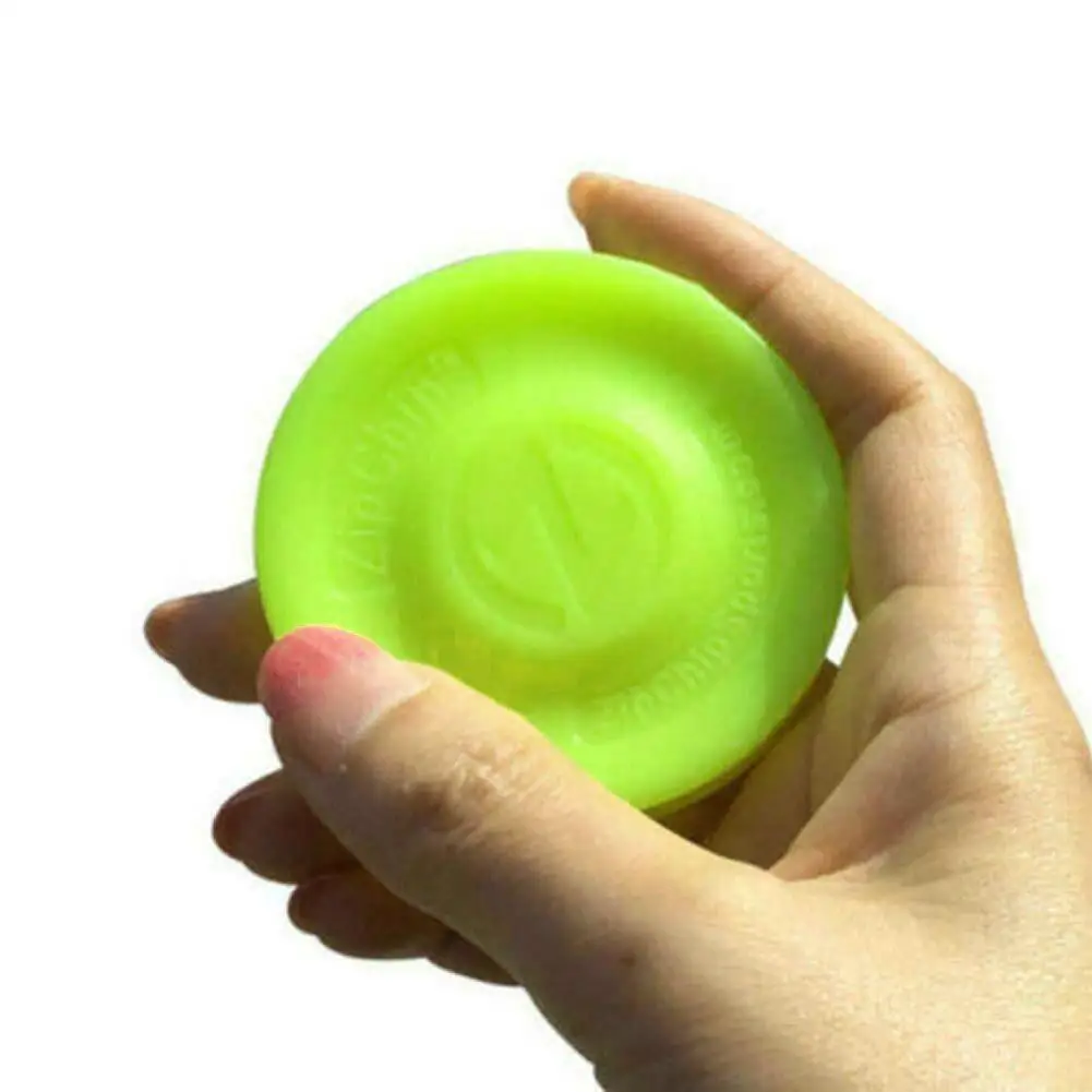 2019 مصغرة جيب مرنة البريدي رقاقة ل ZipChip تحلق القرص لينة جديد تدور في اصطياد لعبة طريقة جديدة ل اللعب الإصبع لعبة