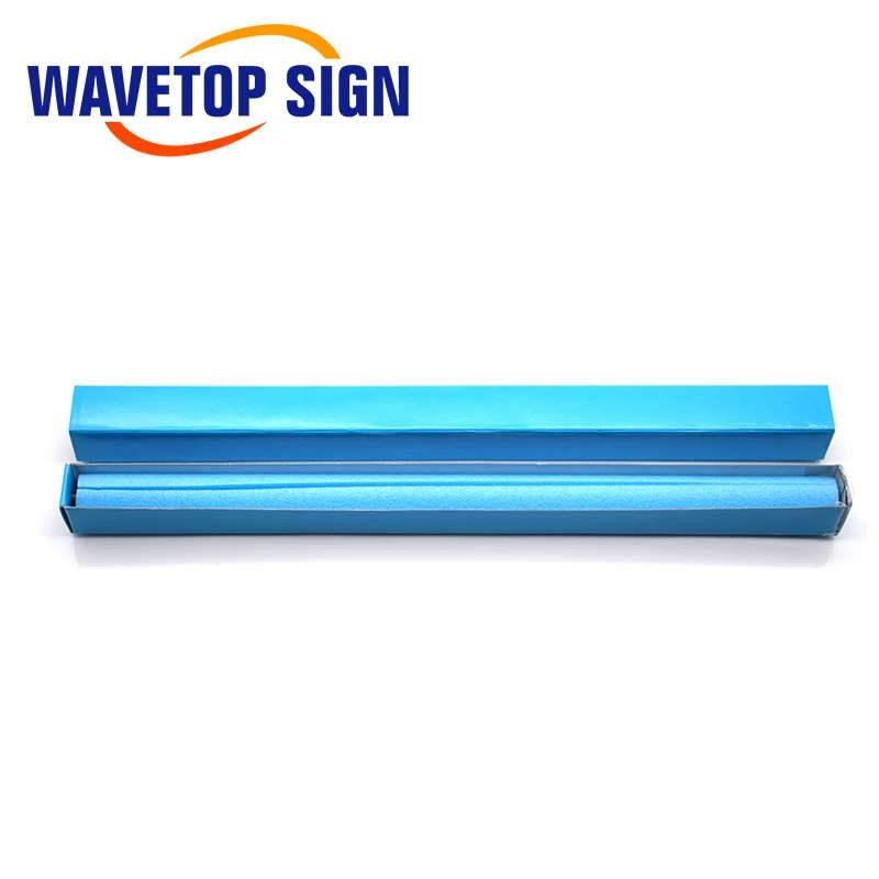 Лазерная ксеноновая лампа серии X9 WaveTopSign короткая дуговая Q switch импульсветильник
