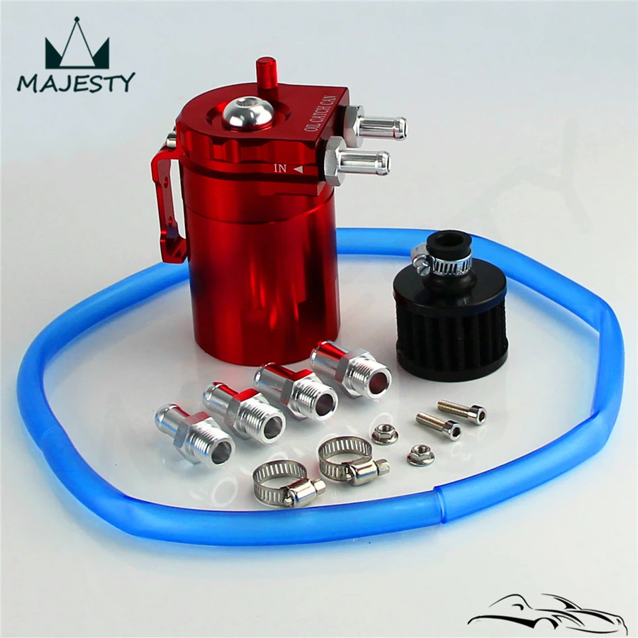 02FSI003ARD-4