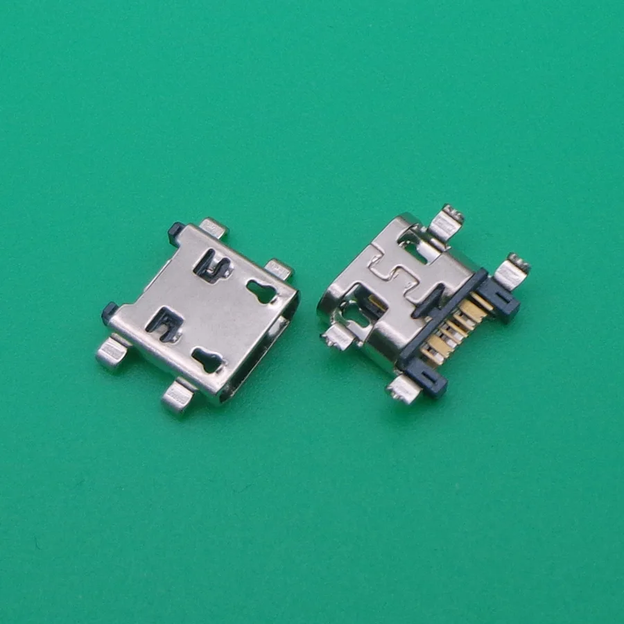500x For Samsung J2 J200 J200f J200fn J200h J200g Micro Usb Charge Charging Connector Plug Dock Socket Port Buy Cheap In An Online Store With Delivery Price Comparison Specifications Photos And