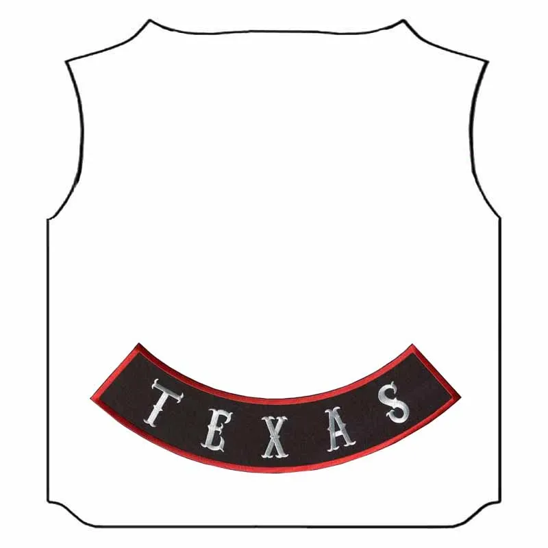 63-1 TEXAS_1