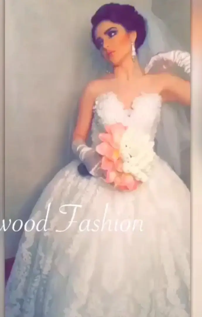 Popular Ball Gown GlovesBuy Cheap Ball Gown Gloves lots from China